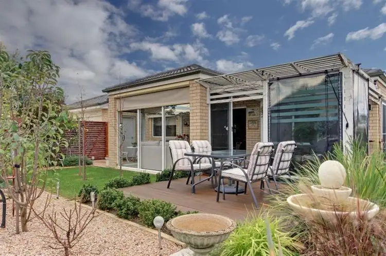 14 The Grange, Paynesville VIC 3880