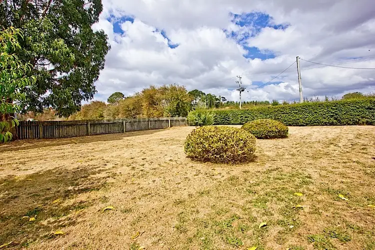 Fourth view of Homely house listing, 3902 Meander Valley Road, Exton TAS 7303