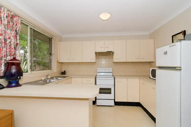 Second view of Homely house listing, 10/83 Mills Street, Warners Bay NSW 2282