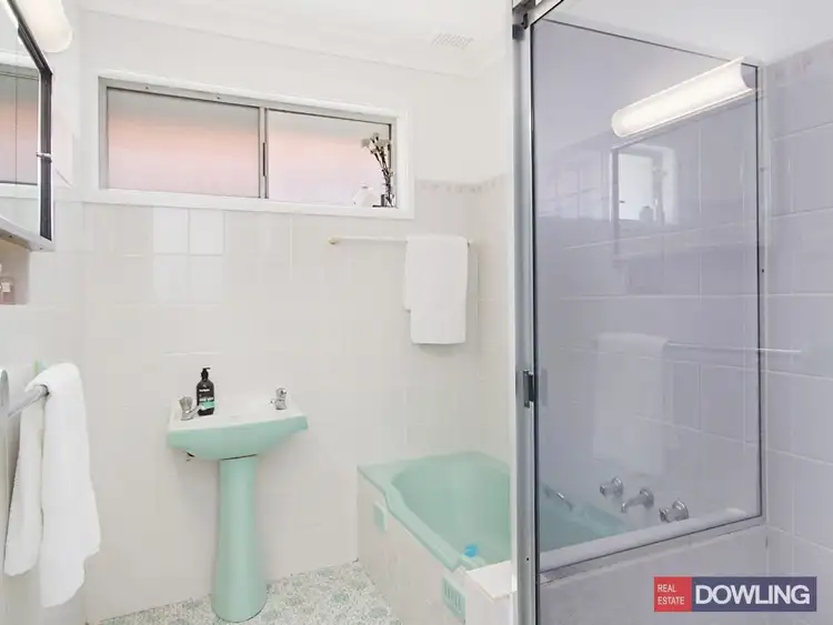 Seventh view of Homely house listing, 5 Taylor Road, Fern Bay NSW 2295