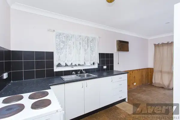 Second view of Homely house listing, 8 Michael Street, Blackalls Park NSW 2283