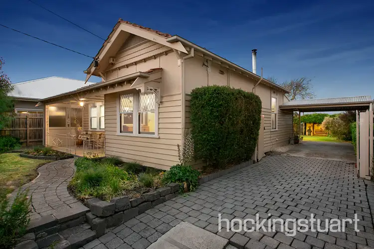 37 Edithvale Road, Edithvale VIC 3196