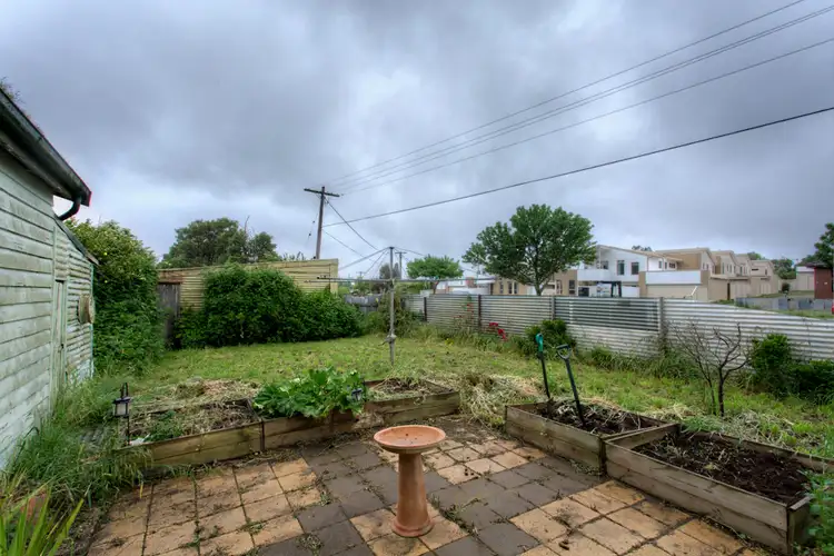 Fourth view of Homely house listing, 1014 Gregory Street, Lake Wendouree VIC 3350