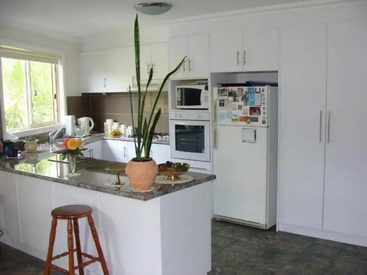 Third view of Homely house listing, 6 Rivergums Court, Moama NSW 2731