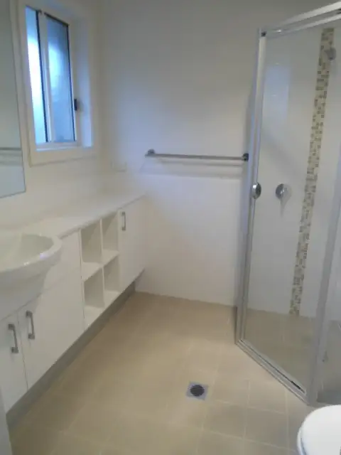 Seventh view of Homely semi-detached listing, 1/10 Robinia Way, Cessnock NSW 2325