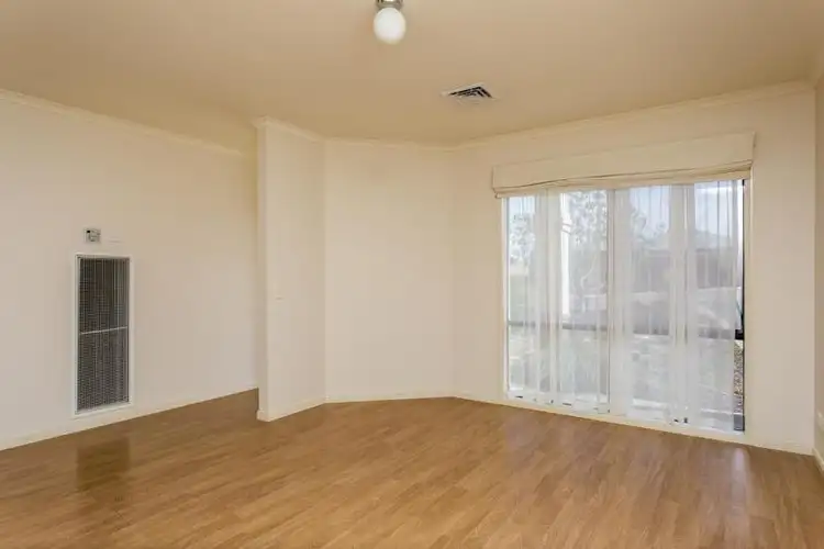 Fifth view of Homely house listing, 57 Daniel Drive, Golden Square VIC 3555