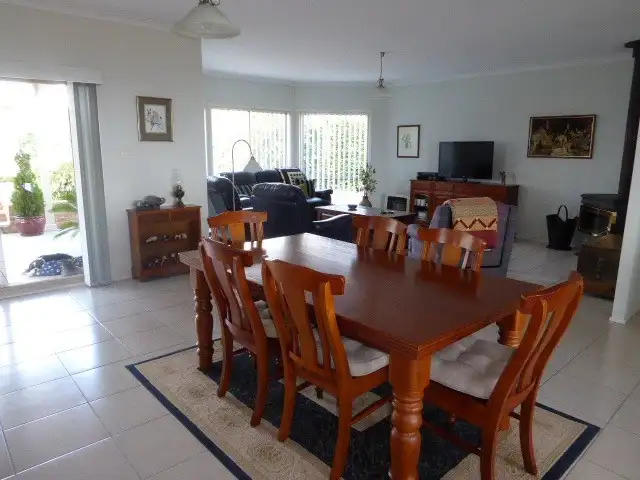 Fifth view of Homely rural property listing, 374 Gap Road, Parkesbourne, Goulburn NSW 2580