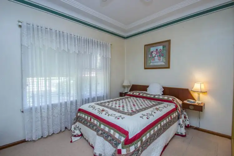 Seventh view of Homely house listing, 266 Flushcombe Rd, Blacktown NSW 2148