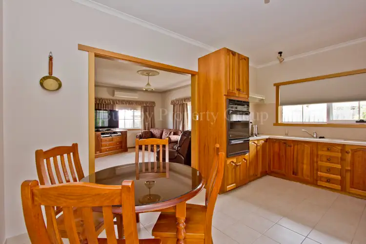 Third view of Homely house listing, 55 Sheridan Court, Summerhill TAS 7250