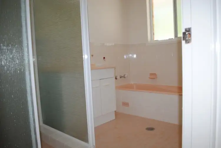 Seventh view of Homely villa listing, Address available on request