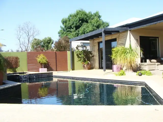 Main view of Homely house listing, 5 Riverland Close, Echuca VIC 3564