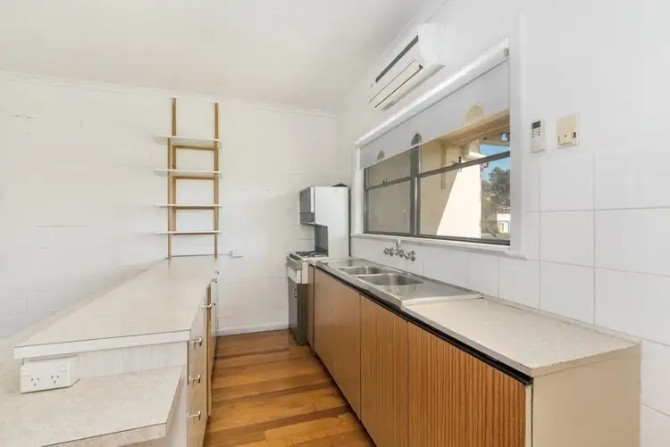 Fourth view of Homely house listing, 5/4-6 Dossetor Road, St Leonards VIC 3223