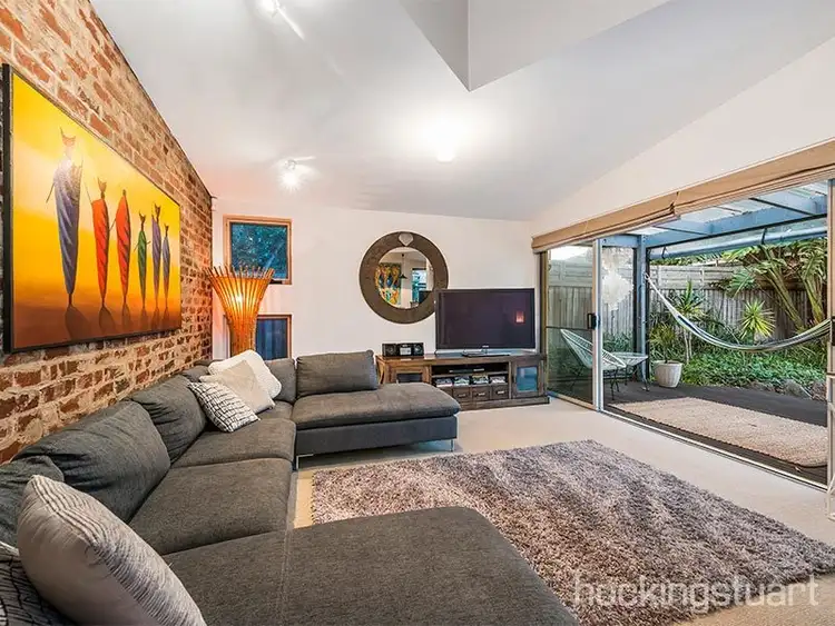 Sixth view of Homely house listing, 2/2 Queen Street, Parkdale VIC 3195