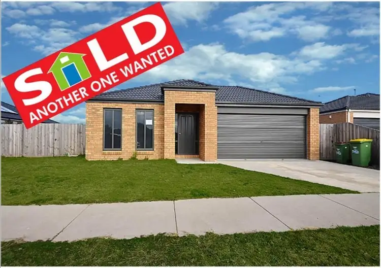 161 Cape Nelson Road, Portland VIC 3305