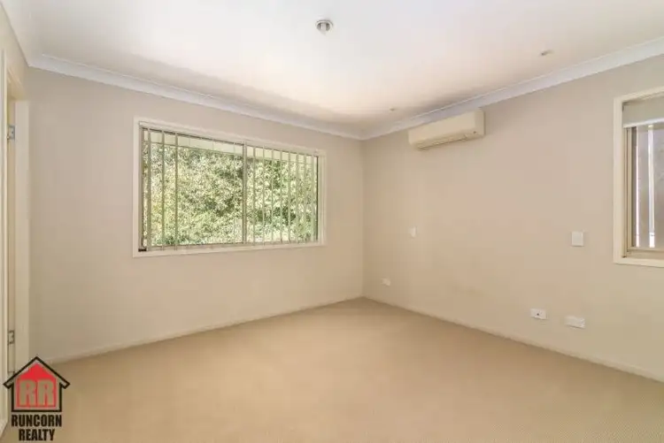 Sixth view of Homely townhouse listing, 26/36 Rushton Street, Runcorn QLD 4113