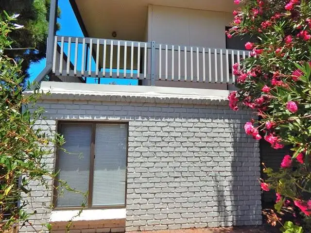 Main view of Homely house listing, LOT 436, 5 Lewis Road, Carrickalinga SA 5204