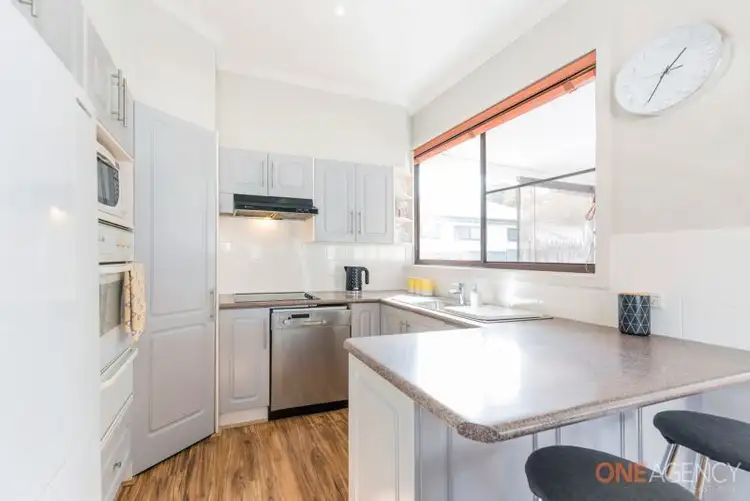 Fourth view of Homely house listing, 15 Lentara Road, Belmont North NSW 2280