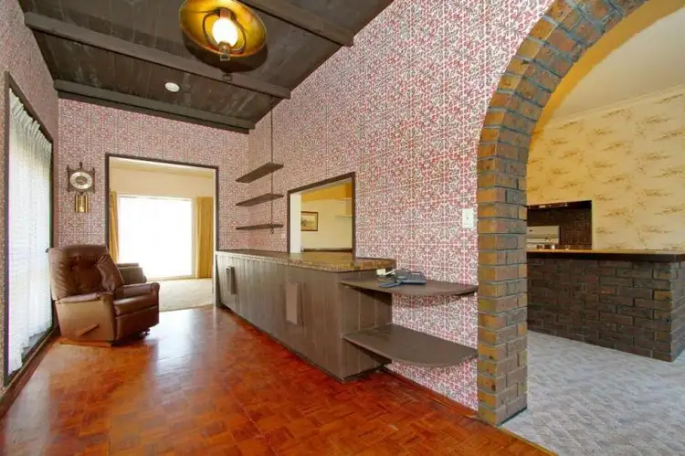 Fifth view of Homely house listing, 15 Derrick Street, Lalor VIC 3075