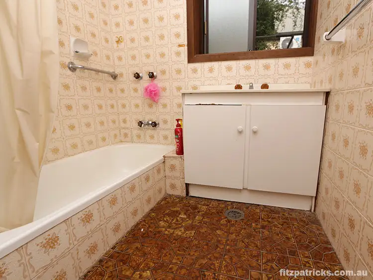 Fifth view of Homely unit listing, 1/37 Best Street, Wagga Wagga NSW 2650