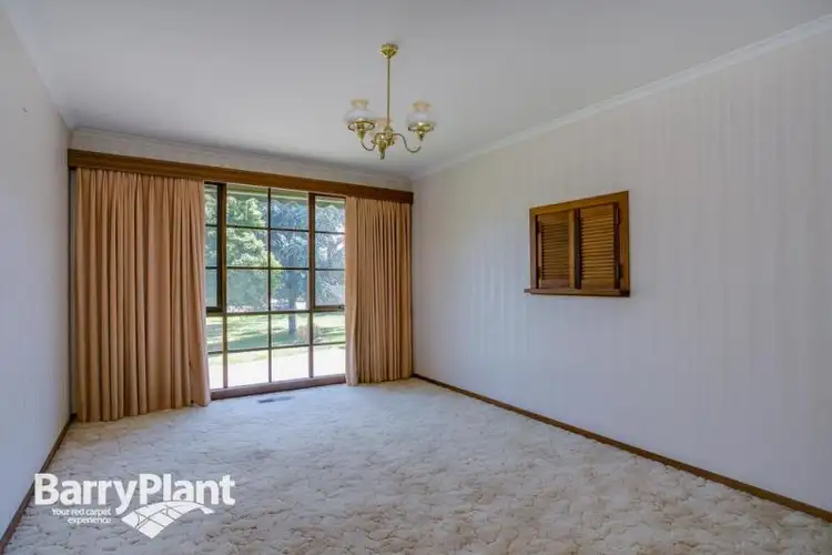 Seventh view of Homely house listing, 437 Waterfall Gully Road, Rosebud VIC 3939