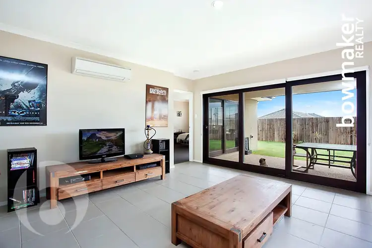 Fourth view of Homely house listing, 32 Lytham Circuit, North Lakes QLD 4509