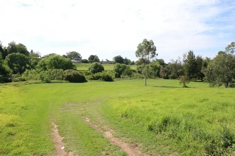 Second view of Homely house listing, 68 Sempil Street, Maitland NSW 2320