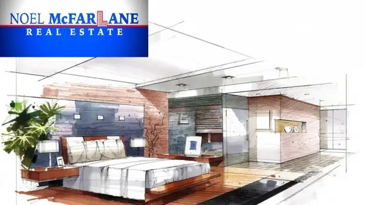9 Irrawang Street, Wallsend NSW 2287