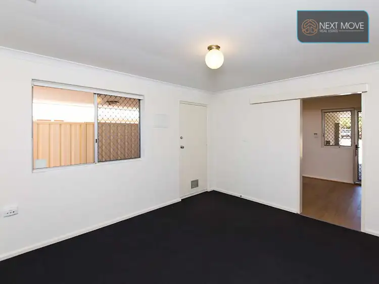 Third view of Homely house listing, 23 Bourbon St, Hamilton Hill WA 6163