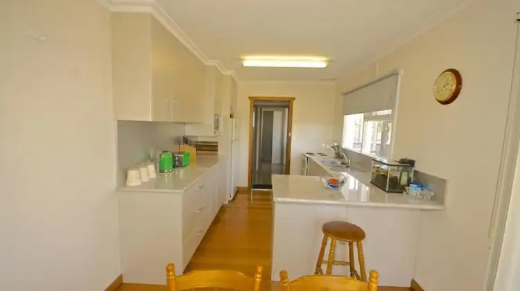 Third view of Homely house listing, 5 Bruford Place, Devonport TAS 7310