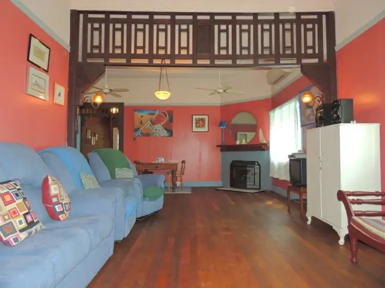 Third view of Homely house listing, Address available on request