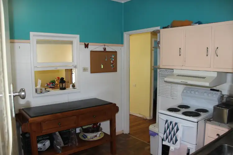 Sixth view of Homely house listing, 17 Warringhi Street, Raymond Terrace NSW 2324