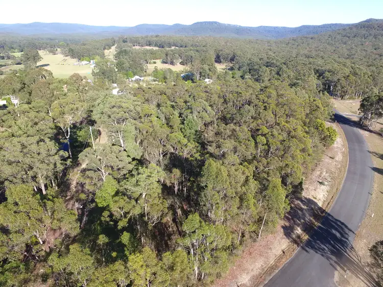 Sixth view of Homely land listing, 44 Hayward Road, Wandandian NSW 2540