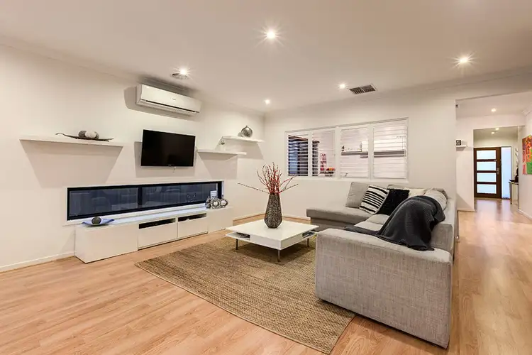 Fifth view of Homely house listing, 67 Pearson Road, Mernda VIC 3754