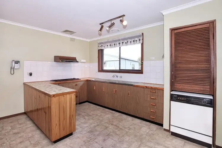 Sixth view of Homely house listing, 6 Power Close, Gladstone Park VIC 3043