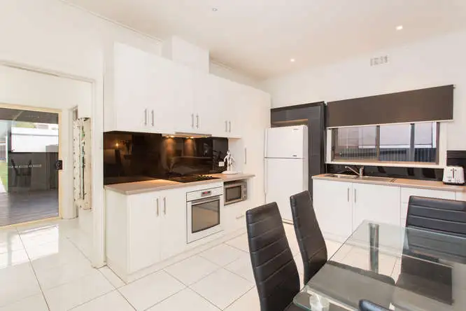 Second view of Homely house listing, 28 Sharland Street, Mildura VIC 3500