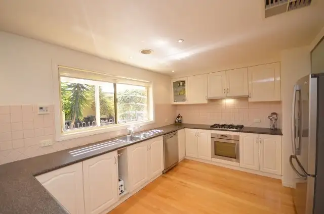 Fourth view of Homely house listing, 113 Fehring Lane, Echuca VIC 3564