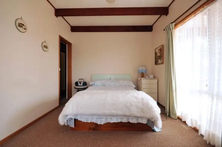 Seventh view of Homely house listing, 25 Gladstone Street, Tarnagulla VIC 3551