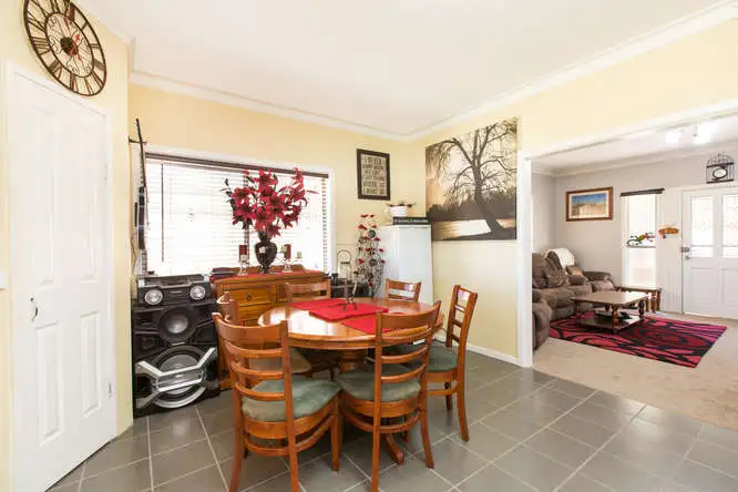 Sixth view of Homely house listing, 11 Friel Street, Buronga NSW 2739