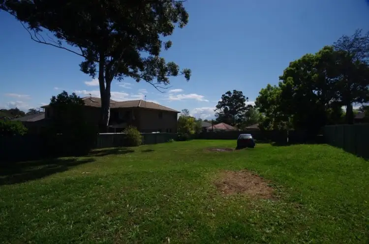 Third view of Homely house listing, 113 Carlingford Road, Epping NSW 2121
