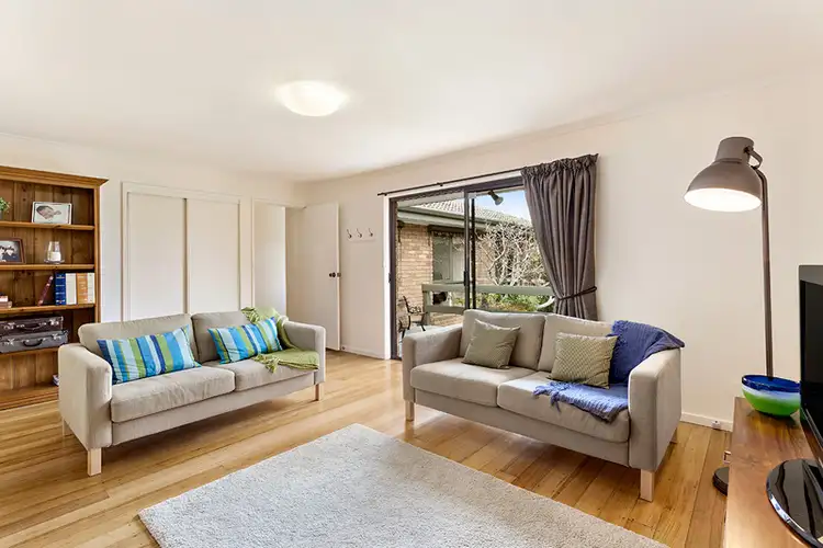 Fourth view of Homely house listing, 2 Leroy Place, Doncaster East VIC 3109