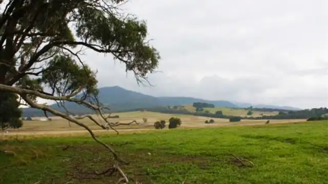 LOT 6, 7 & C/A/51C Tip Road, Raglan VIC 3373