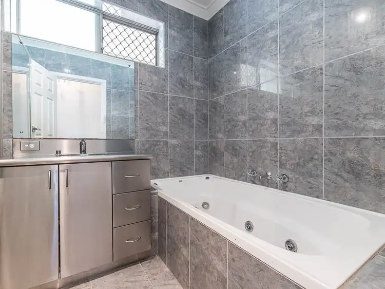 Fourth view of Homely house listing, 4 Frost Street, Swan View WA 6056