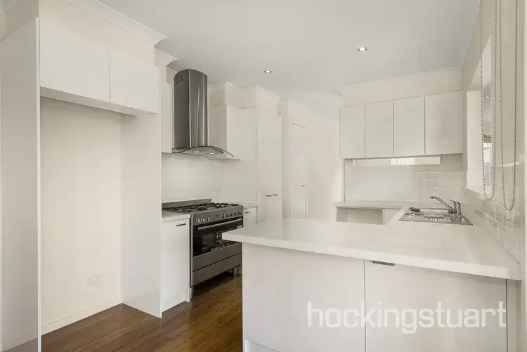 Sixth view of Homely townhouse listing, 75a Fortescue Avenue, Seaford VIC 3198