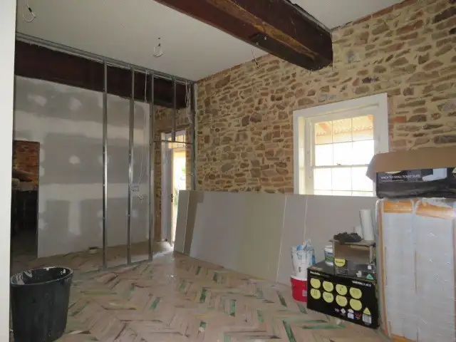 Seventh view of Homely house listing, 145 Vincent Street, Beverley WA 6304