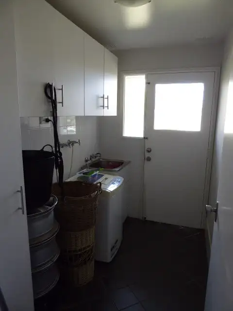 Seventh view of Homely house listing, 63 Yarrowlow Street, Goulburn NSW 2580