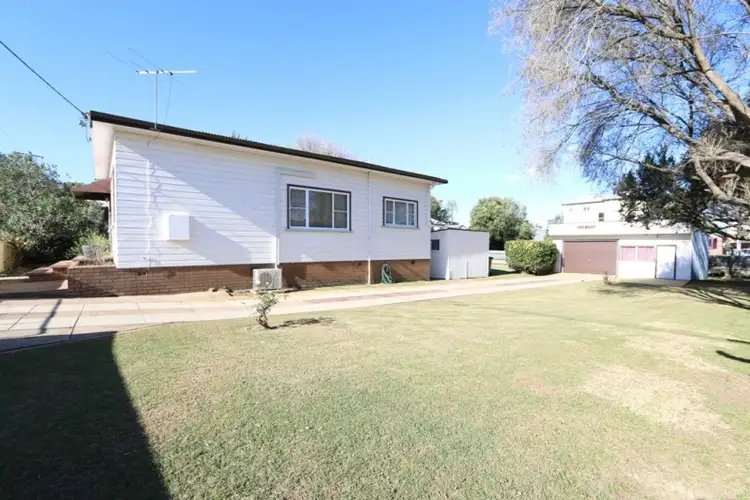 Fourth view of Homely house listing, 47 Lee Street, Maitland NSW 2320
