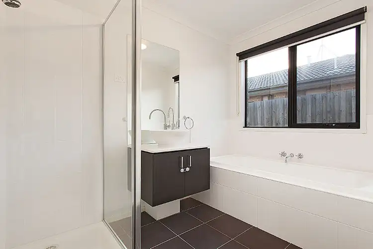 Sixth view of Homely house listing, 7 Bloomfield Place, Truganina VIC 3029