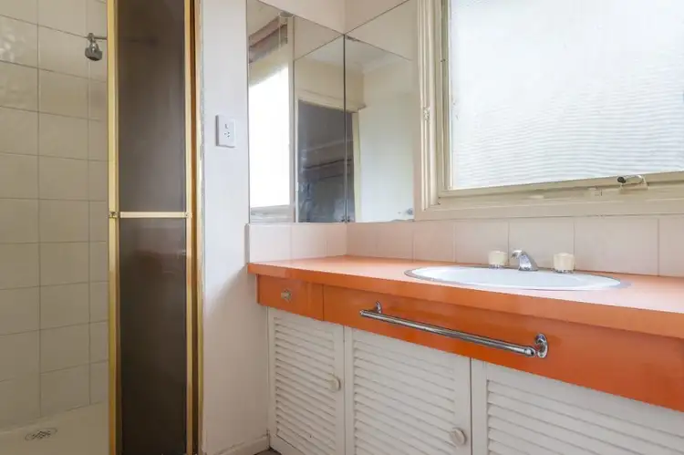 Seventh view of Homely house listing, 19 Mudie Avenue, Sunbury VIC 3429
