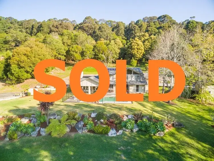 Main view of Homely house listing, 376 Oak Rd, Matcham NSW 2250
