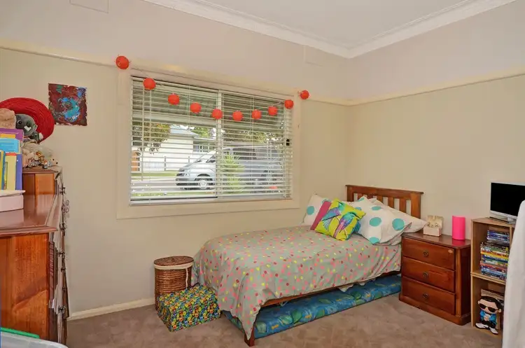 Fifth view of Homely house listing, 15 Huxley Street, Nowra NSW 2541